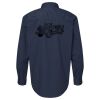 Men's Craftsman Woven Shirt Thumbnail