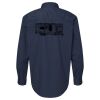 Men's Craftsman Woven Shirt Thumbnail