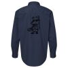 Men's Craftsman Woven Shirt Thumbnail