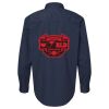 Men's Craftsman Woven Shirt Thumbnail