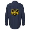 Men's Craftsman Woven Shirt Thumbnail