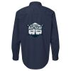 Men's Craftsman Woven Shirt Thumbnail
