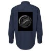 Men's Craftsman Woven Shirt Thumbnail