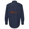 Men's Craftsman Woven Shirt Thumbnail