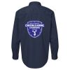 Men's Craftsman Woven Shirt Thumbnail