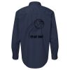 Men's Craftsman Woven Shirt Thumbnail