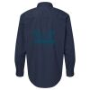 Men's Craftsman Woven Shirt Thumbnail