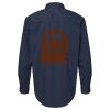 Men's Craftsman Woven Shirt Thumbnail