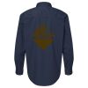 Men's Craftsman Woven Shirt Thumbnail