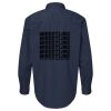 Men's Craftsman Woven Shirt Thumbnail