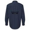 Men's Craftsman Woven Shirt Thumbnail
