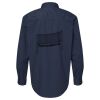 Men's Craftsman Woven Shirt Thumbnail