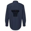 Men's Craftsman Woven Shirt Thumbnail