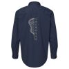 Men's Craftsman Woven Shirt Thumbnail