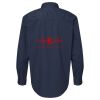 Men's Craftsman Woven Shirt Thumbnail