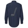 Men's Craftsman Woven Shirt Thumbnail