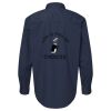 Men's Craftsman Woven Shirt Thumbnail