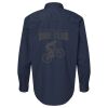Men's Craftsman Woven Shirt Thumbnail