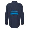 Men's Craftsman Woven Shirt Thumbnail