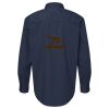 Men's Craftsman Woven Shirt Thumbnail