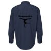 Men's Craftsman Woven Shirt Thumbnail