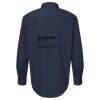 Men's Craftsman Woven Shirt Thumbnail