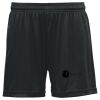 Women's Mesh Shorts Thumbnail
