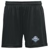 Women's Mesh Shorts Thumbnail