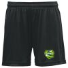 Women's Mesh Shorts Thumbnail