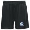 Women's Mesh Shorts Thumbnail