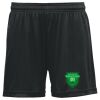 Women's Mesh Shorts Thumbnail