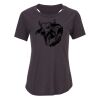 Women's Cut-It-Out T-Shirt Thumbnail