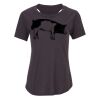 Women's Cut-It-Out T-Shirt Thumbnail