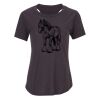 Women's Cut-It-Out T-Shirt Thumbnail