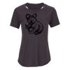 Women's Cut-It-Out T-Shirt Thumbnail