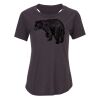 Women's Cut-It-Out T-Shirt Thumbnail