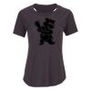 Women's Cut-It-Out T-Shirt Thumbnail