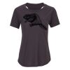 Women's Cut-It-Out T-Shirt Thumbnail