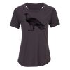 Women's Cut-It-Out T-Shirt Thumbnail