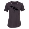 Women's Cut-It-Out T-Shirt Thumbnail