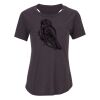 Women's Cut-It-Out T-Shirt Thumbnail