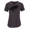 Women's Cut-It-Out T-Shirt Thumbnail