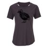 Women's Cut-It-Out T-Shirt Thumbnail