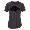 Women's Cut-It-Out T-Shirt Thumbnail