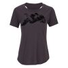 Women's Cut-It-Out T-Shirt Thumbnail