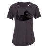 Women's Cut-It-Out T-Shirt Thumbnail