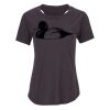 Women's Cut-It-Out T-Shirt Thumbnail