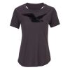 Women's Cut-It-Out T-Shirt Thumbnail