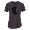 Women's Cut-It-Out T-Shirt Thumbnail