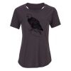 Women's Cut-It-Out T-Shirt Thumbnail